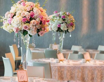 centerpieces etsy
