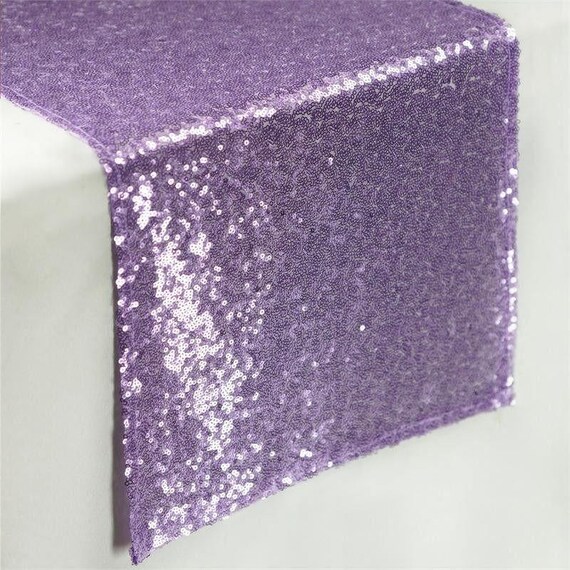 Violeta Azul Glitter Niñas Niños Unicornio Princesa Collar Colgante Regalo de Cumpleaños