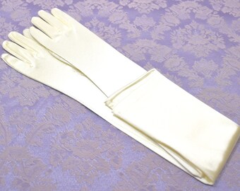 dressy gloves accessories