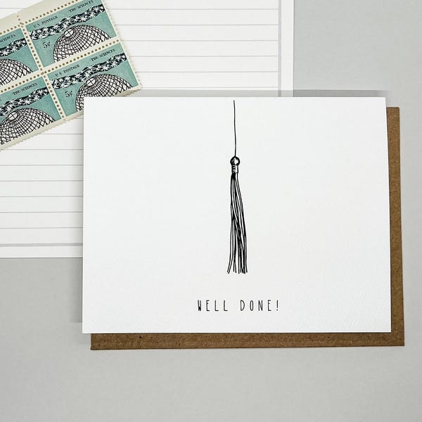 Well Done Granddaughter Etsy well-done-granddaughter-etsy