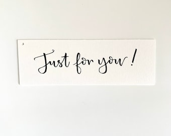 プレゼント╰(*´︶`*)╯♡Just for you il_340x270.2495004544_9s1o.jpg