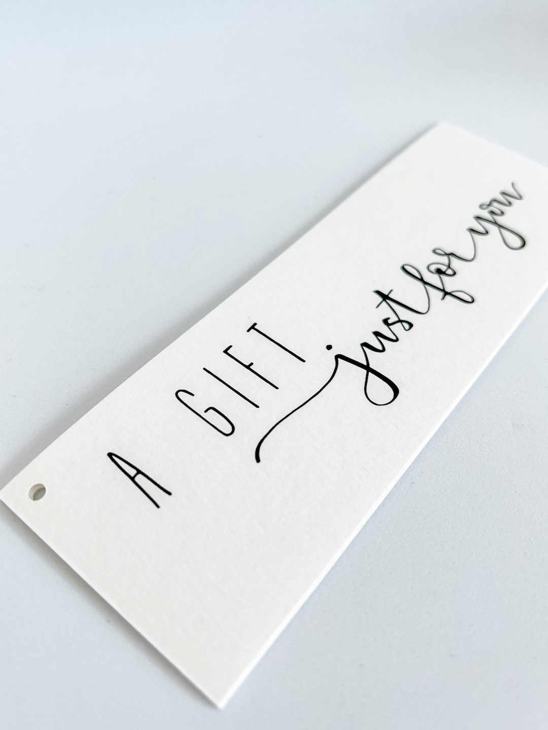 プレゼント╰(*´︶`*)╯♡Just for you You Turn Me On Like A Light Switch Pink Neon 115279 DTF