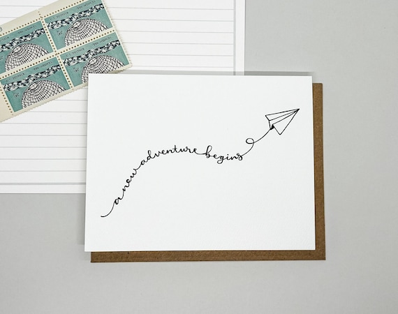 Simple Graduation Cards Personalised Graduation Card | Just For Cards