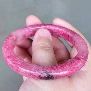 現在、この商品の在庫はありません - Etsy