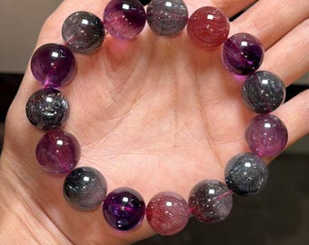 現在、この商品の在庫はありません - Etsy