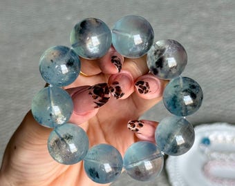 現在、この商品の在庫はありません - Etsy