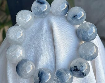 現在、この商品の在庫はありません - Etsy