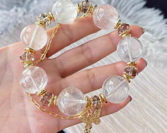 現在、この商品の在庫はありません - Etsy