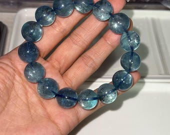 現在、この商品の在庫はありません - Etsy
