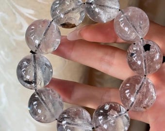 現在、この商品の在庫はありません - Etsy