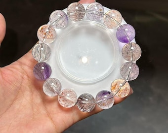 現在、この商品の在庫はありません - Etsy