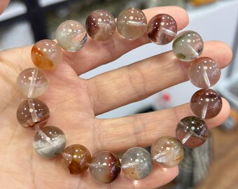 現在、この商品の在庫はありません - Etsy