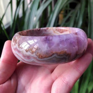 現在、この商品の在庫はありません - Etsy