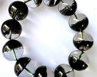 現在、この商品の在庫はありません - Etsy