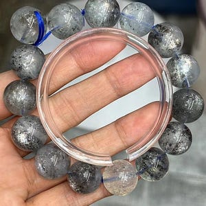 現在、この商品の在庫はありません - Etsy