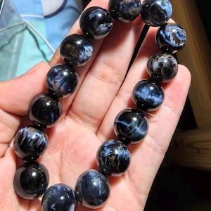 現在、この商品の在庫はありません - Etsy