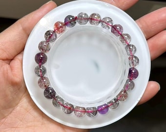 現在、この商品の在庫はありません - Etsy