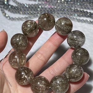 現在、この商品の在庫はありません - Etsy