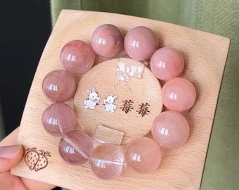 現在、この商品の在庫はありません - Etsy