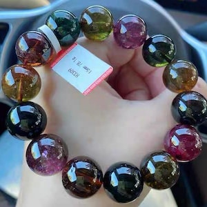 High quality beads for bracelets deals