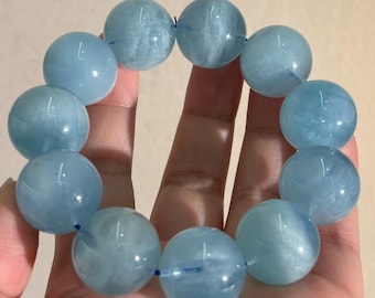 現在、この商品の在庫はありません - Etsy