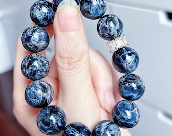 925スターリングシルバーのピーターサイトペンダント - ハンドメイド32