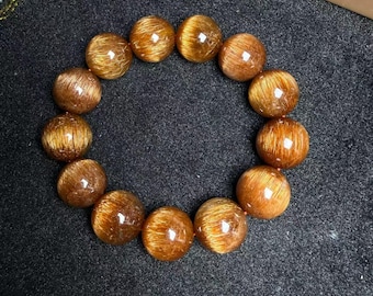 現在、この商品の在庫はありません - Etsy