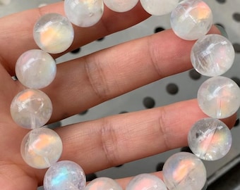 現在、この商品の在庫はありません - Etsy