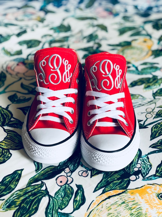 converse plastic shoes