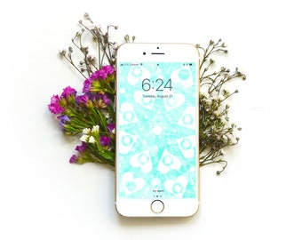 Wallpaper Hd Download For Android Mobile Love 2018 Version0