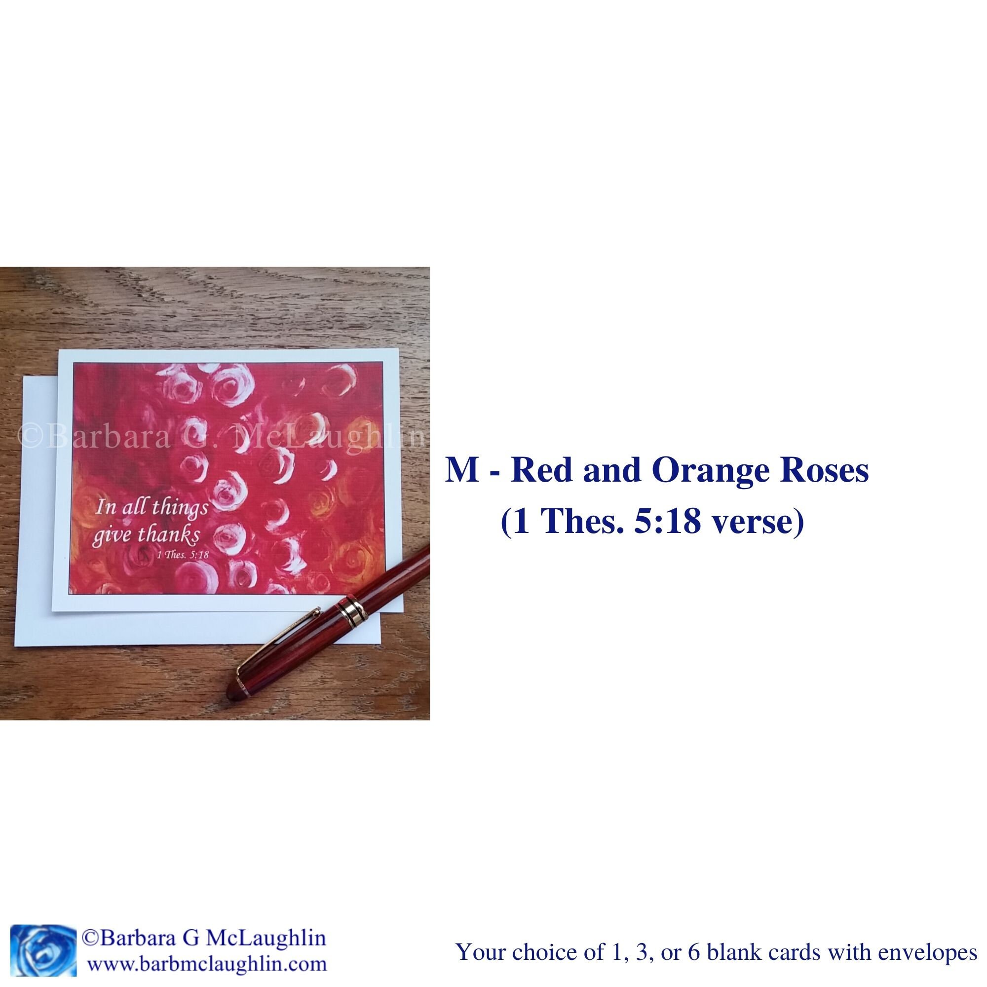 Catholic Cards with Original Catholic Art. Blessed Virgin Mary Etsy