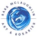 Barbara McLaughlin