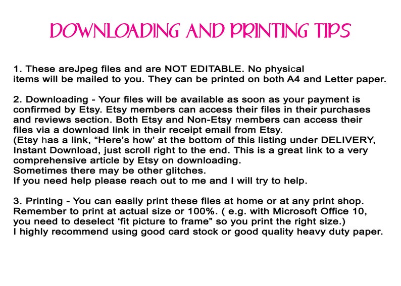 Going Away Card For Sister Printable