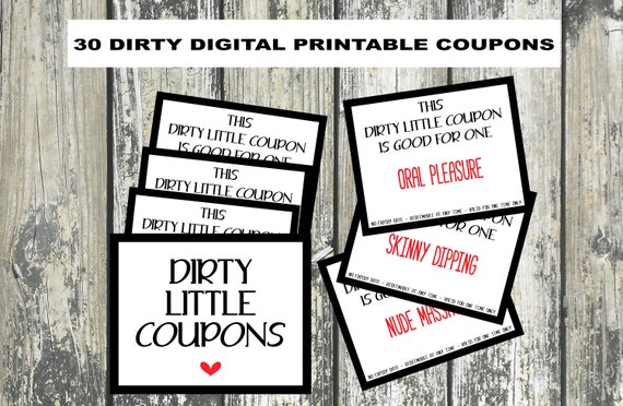 Kinky ideas for boyfriends cheap birthday