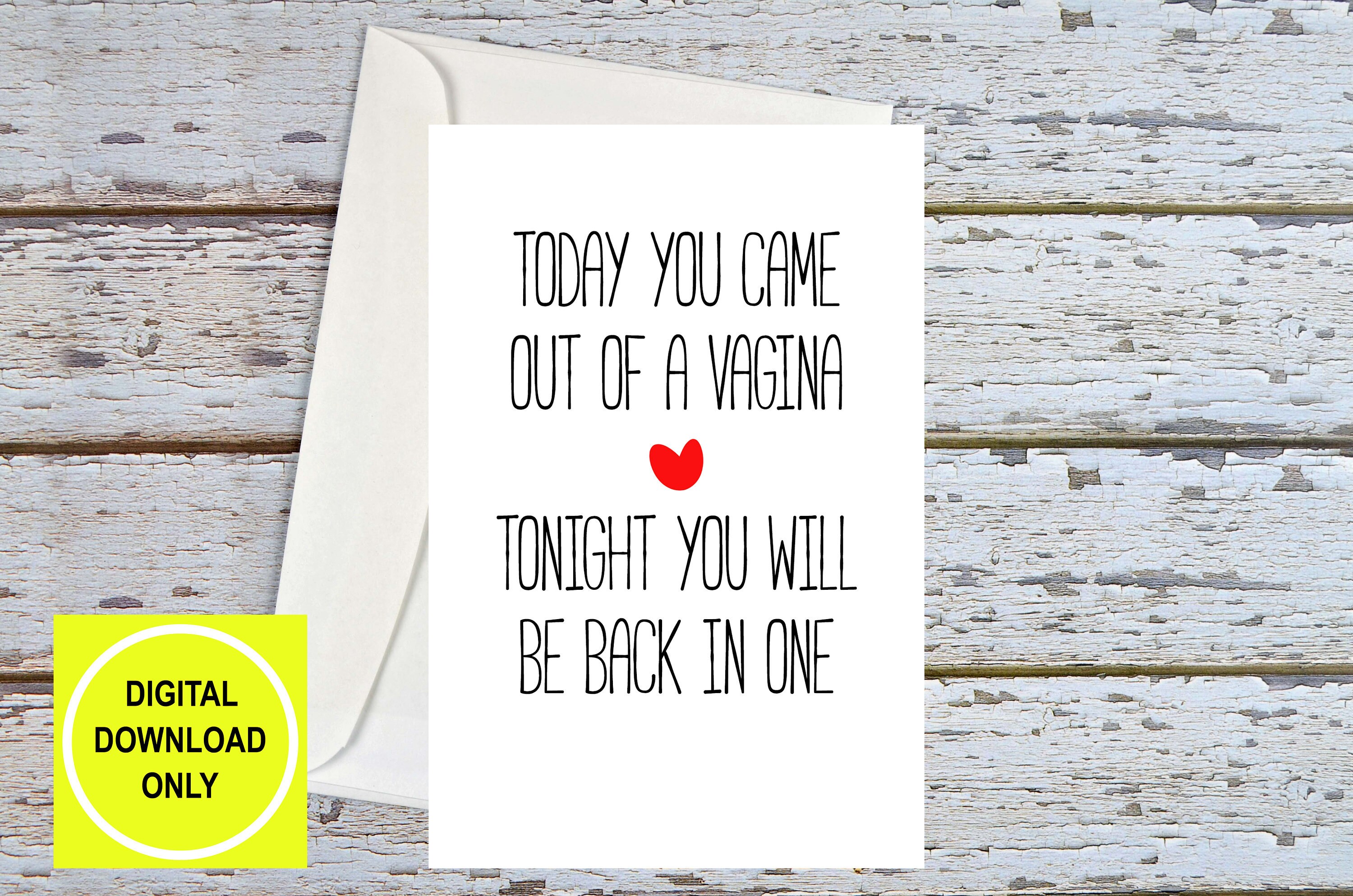 naughty-birthday-card-for-boyfriend-dirty-birthday-cards-etsy