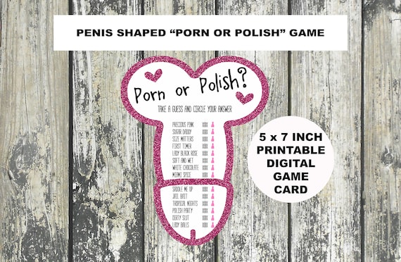 Naughty Teens Porn