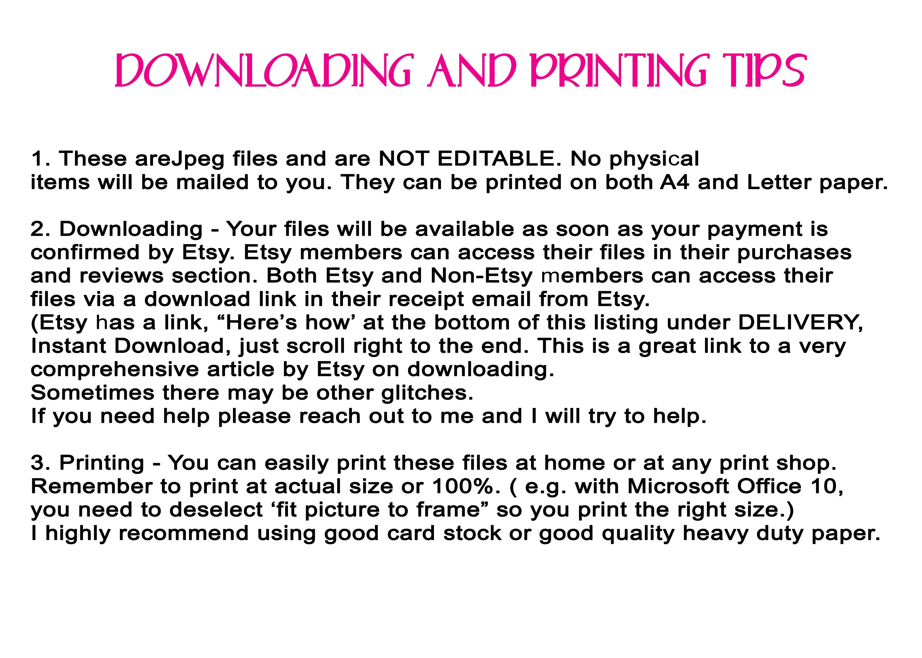 Never Have I Ever Naughty Party Game I've Never Game Etsy