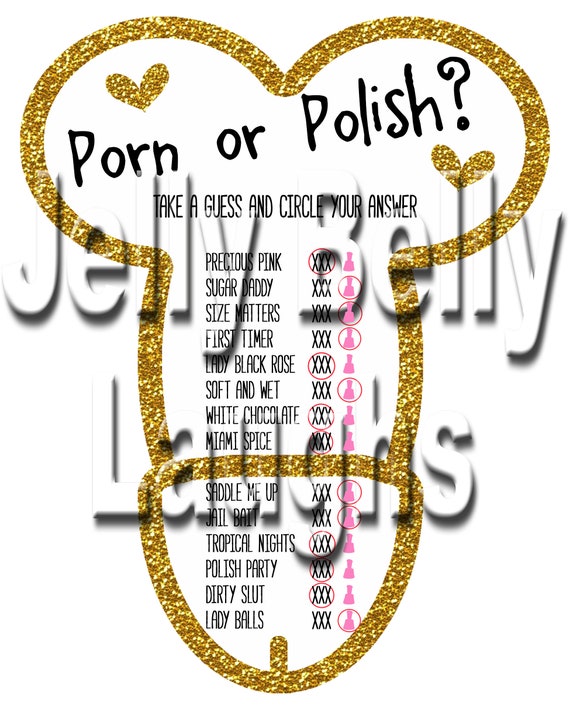 Porno of cocktail, porno of Pools, Girls Night Naughty Dirty, Sexy Party  Game Girls, Bridal Drinking Game, Bachelorette, Hens, Printable - Etsy  Nederland