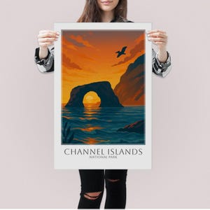 May include: A white ceramic mug with a black handle and the text "But First, Coffee" in a black, handwritten-style font. The mug is on a white surface.