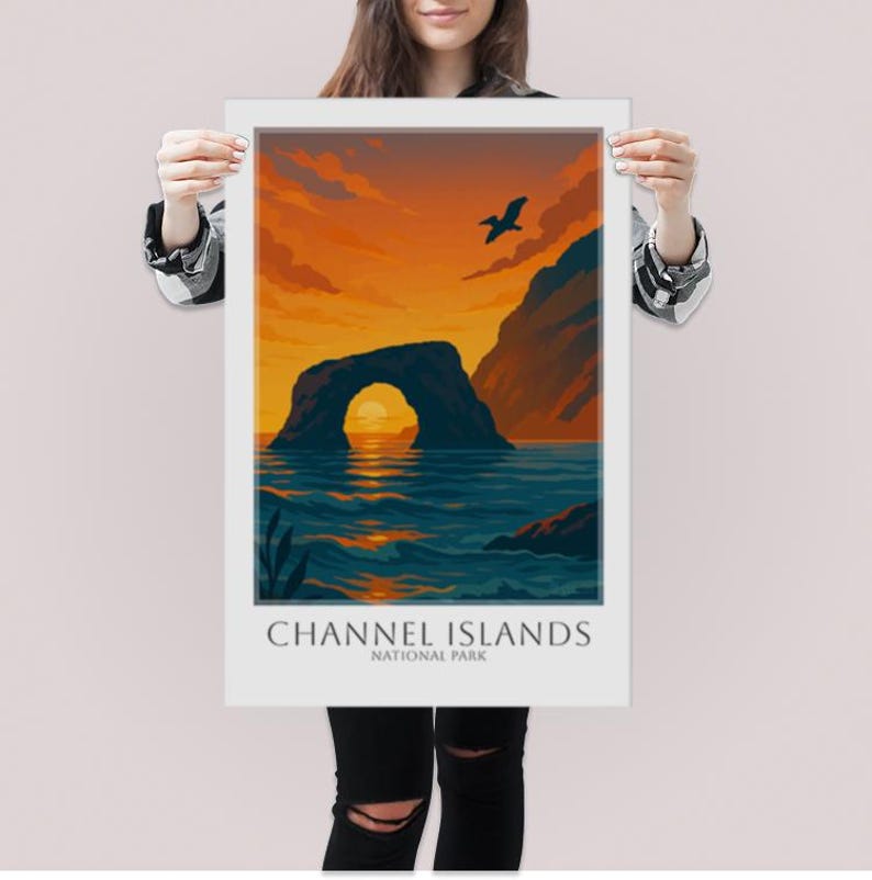 May include: A white ceramic mug with a black handle and the text "But First, Coffee" in a black, handwritten-style font. The mug is on a white surface.