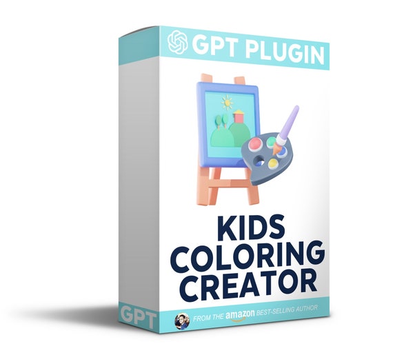 How Do I Add Ebook Creator to My Chatgpt Account: Step-by-Step Guide