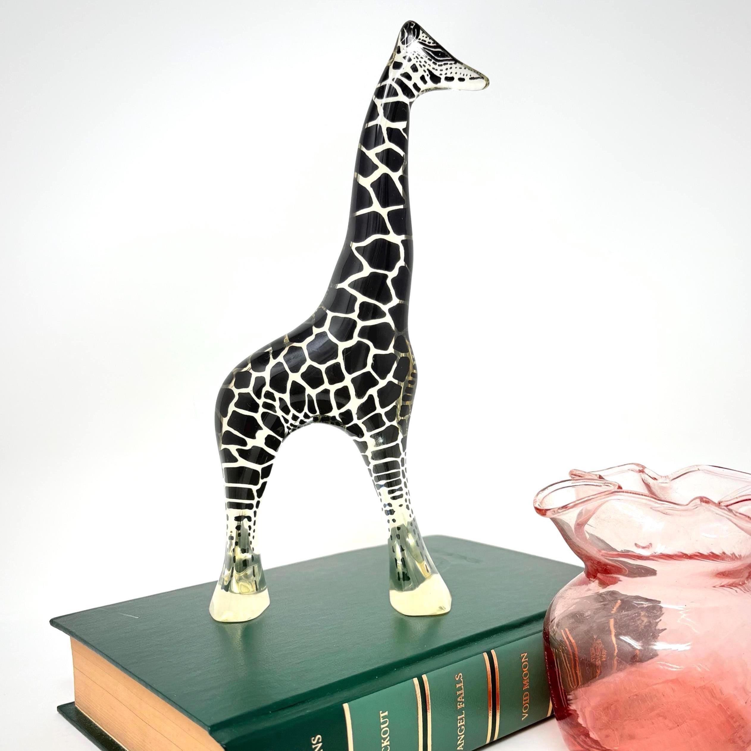 Abraham Palatnik アブラハム パラトニック クジラ2セット Abraham Palatnik Cat - Etsy