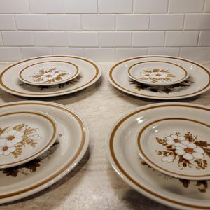 Mountain wood collection stoneware japan - Etsy 日本