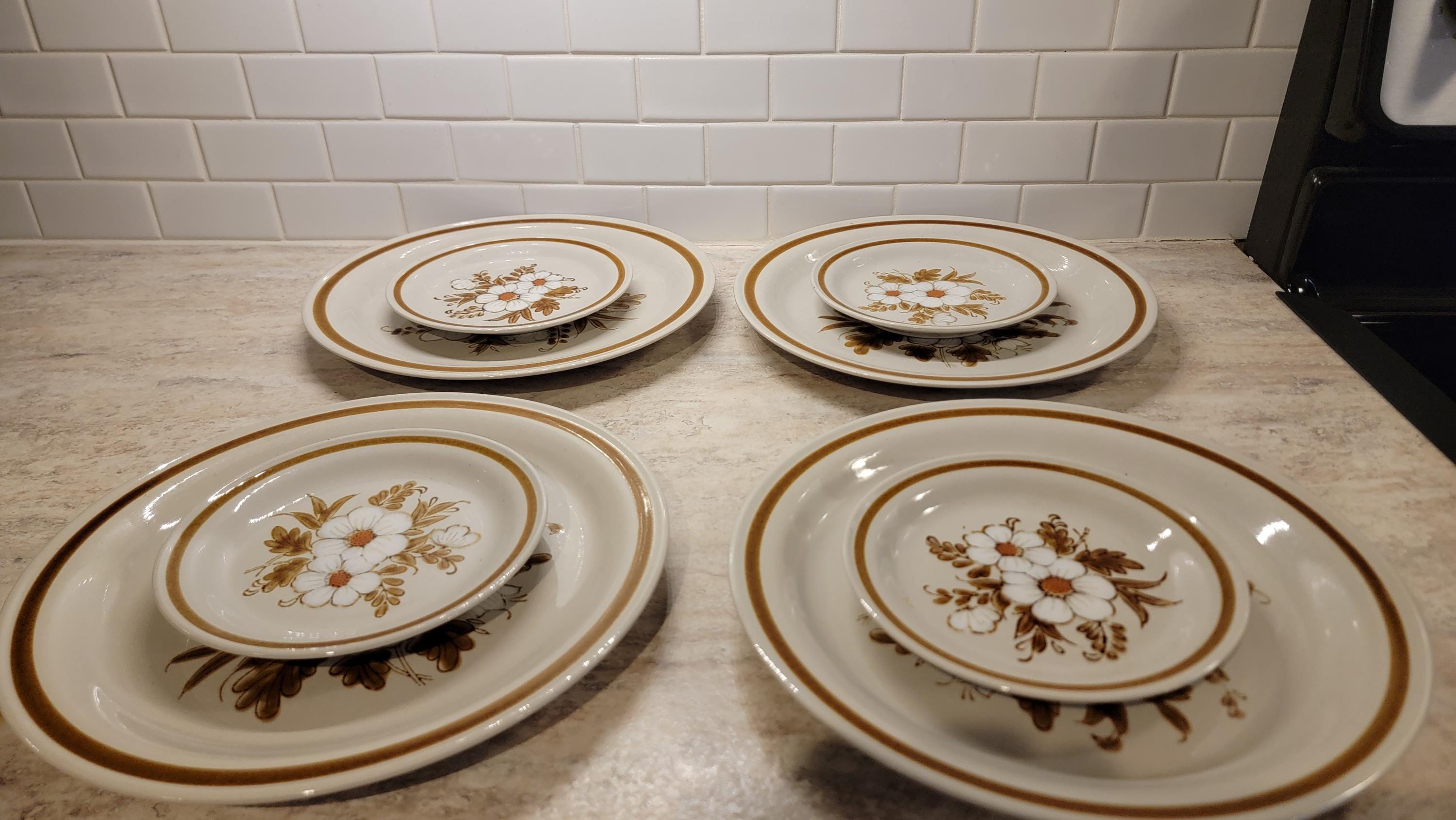 Stoneware japan - Etsy 日本