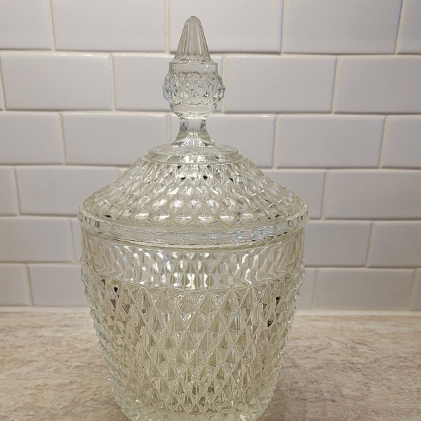 Retro Ice Bucket Etsy