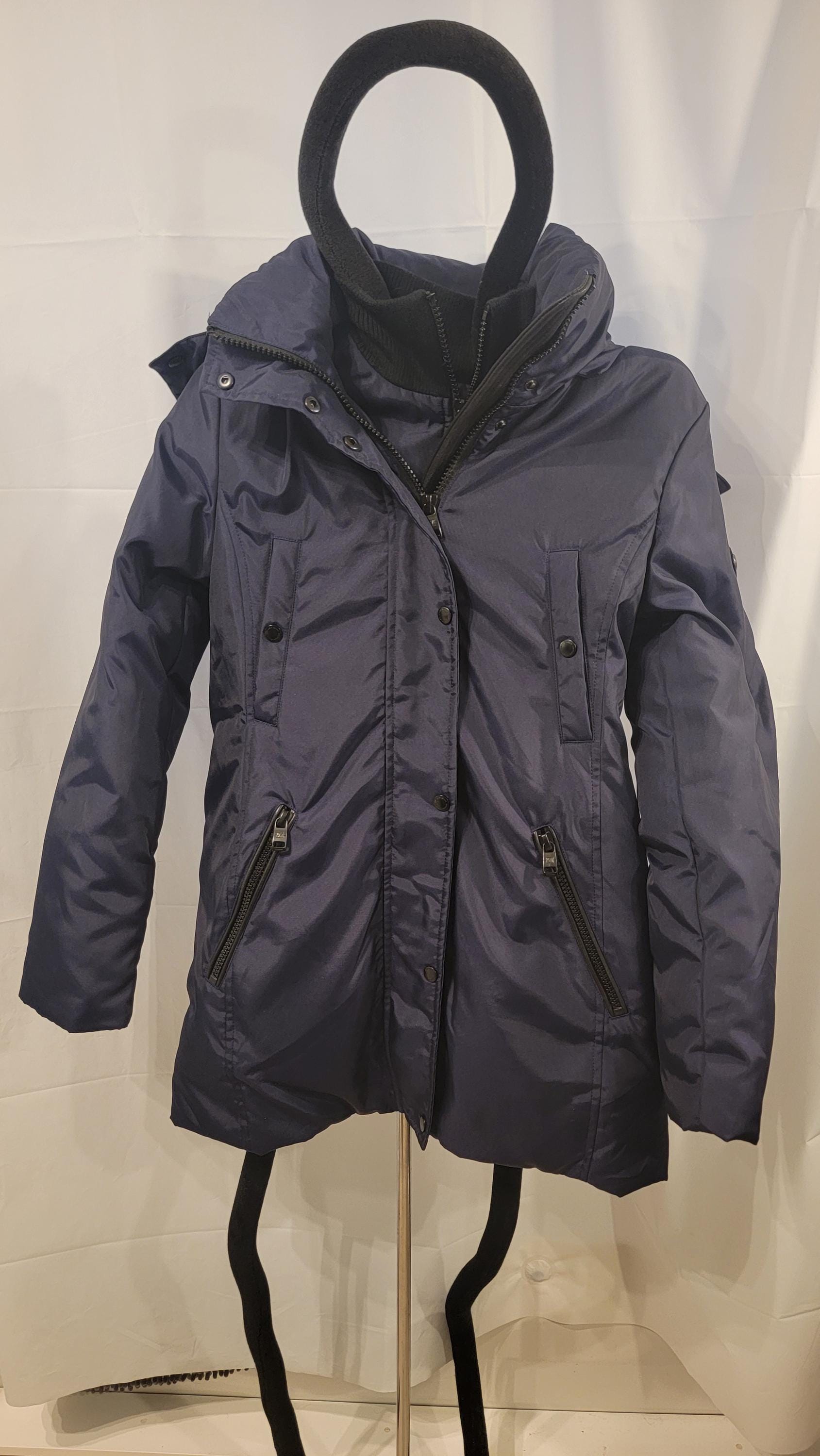 レビューの多い高評価商品特集！ Andrew Marc Jacket - Etsy ジャケット・アウター