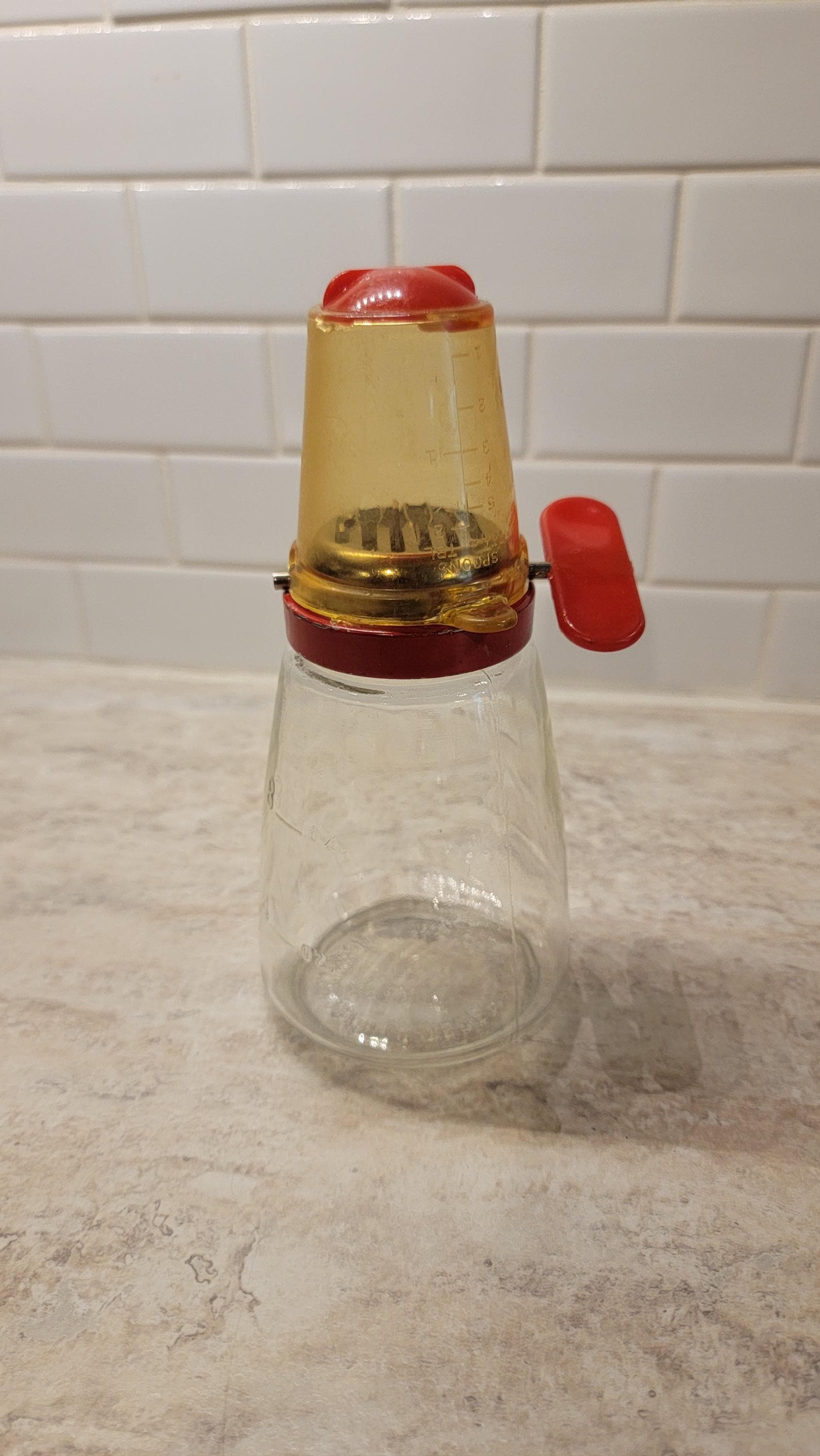 Federal nut chopper - Etsy 日本