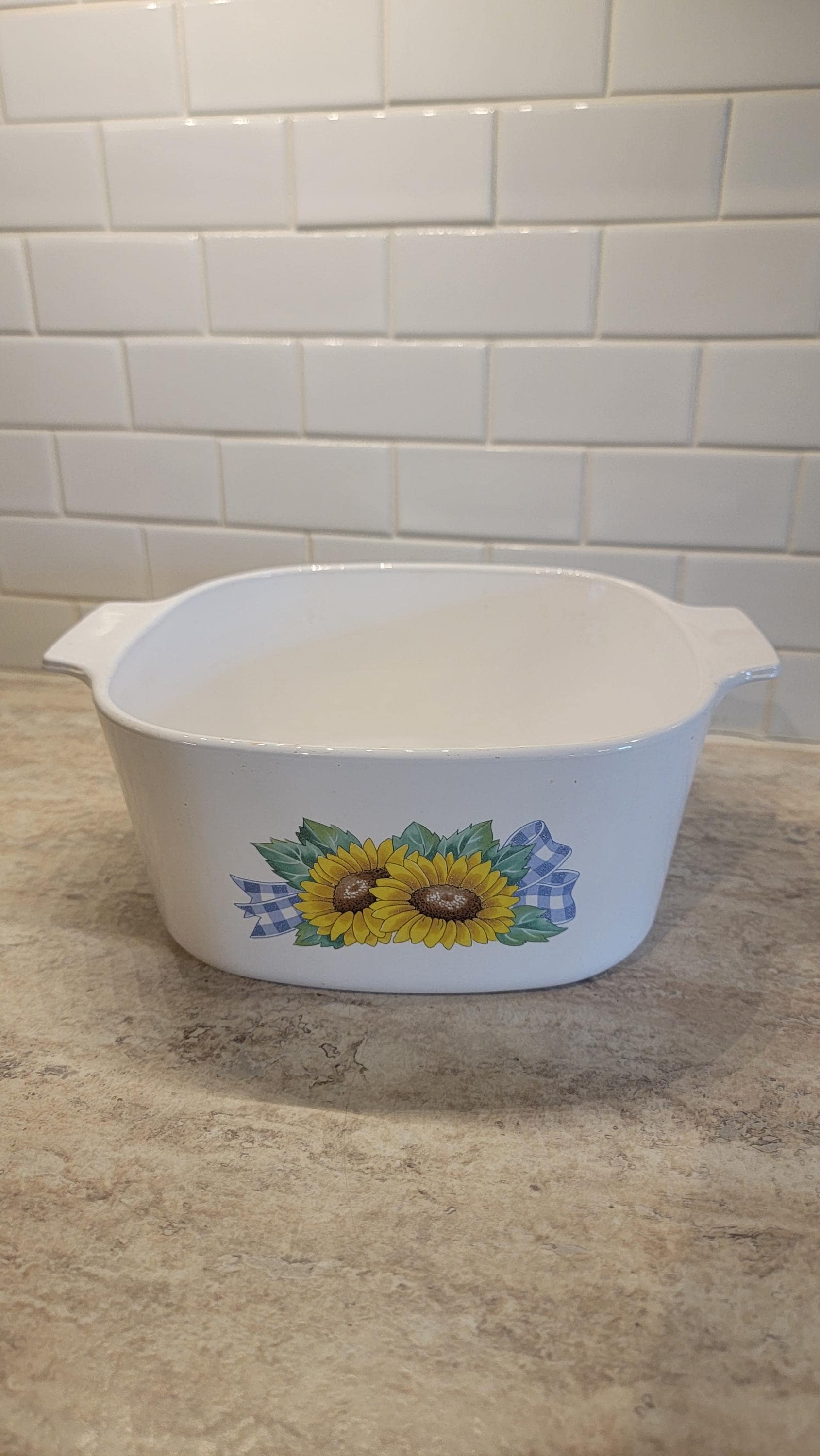 Vintage corningware - Etsy 日本