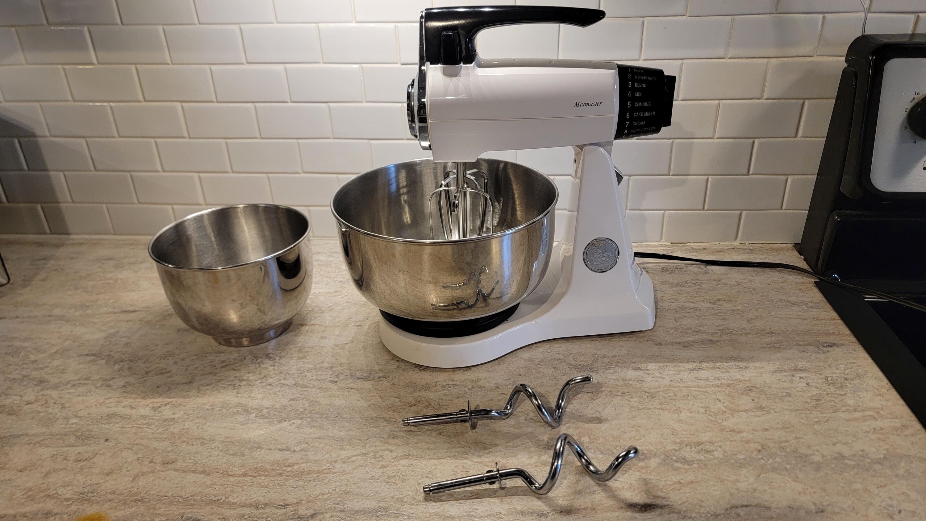 Sunbeam mixmaster - Etsy 日本