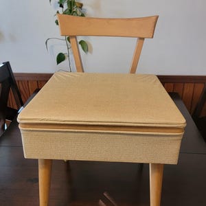 チェア　椅子　スツール　ソファ　編み込み　ヴィンテージ　アンティーク 楽天市場】ヴィンテージ（カラーネイビー）（スツール｜イス・チェア